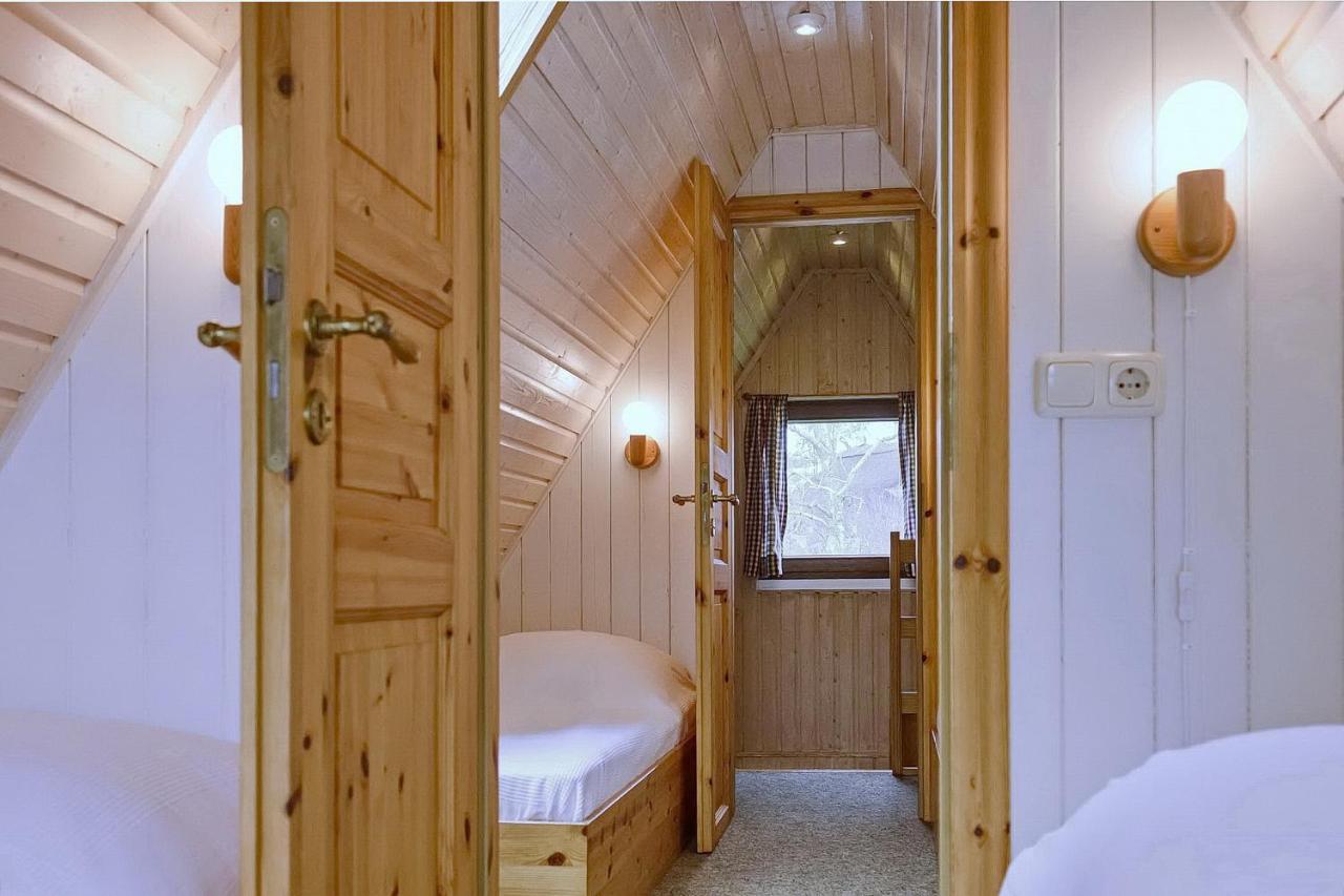 An Der Steilkueste Finnhuette 03 Boltenhagen  Luaran gambar