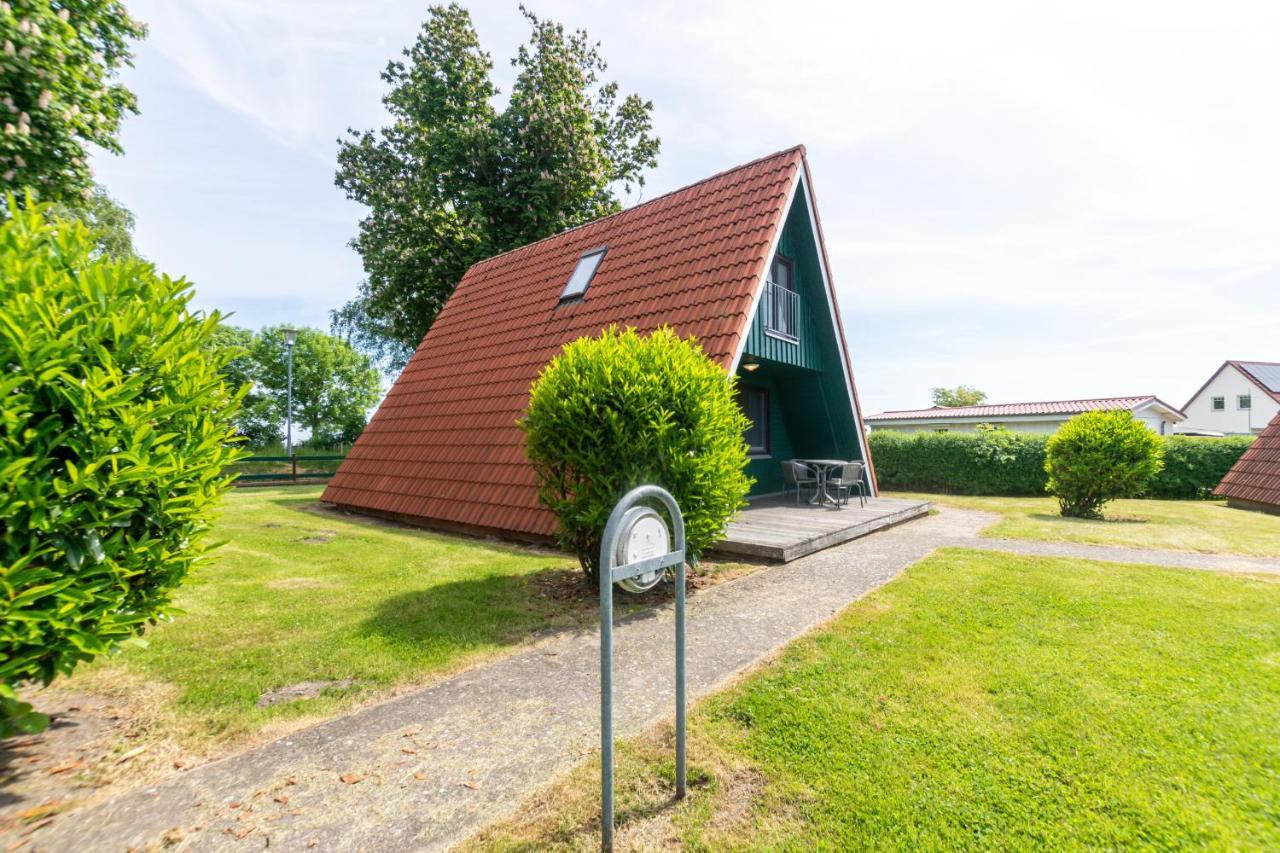 An Der Steilkueste Finnhuette 03 Boltenhagen  Luaran gambar
